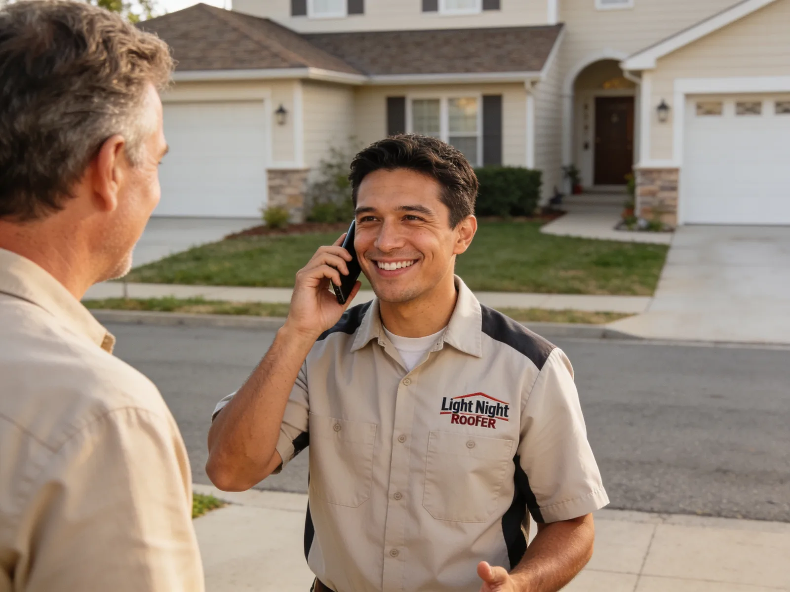 Emergency Roof Repair Clam Lake, WI FAQs